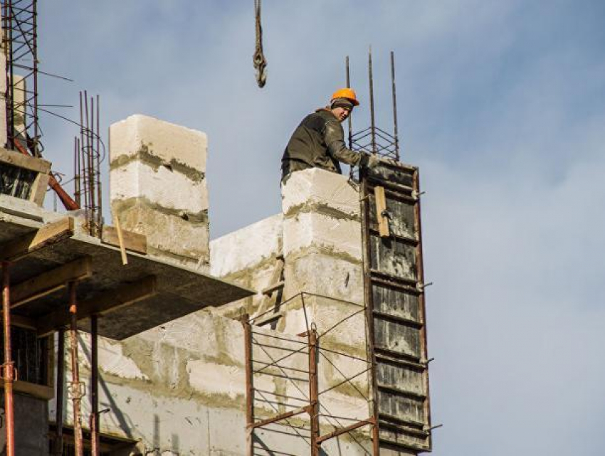 Строительная компания вернула покупателю 23 тысячи евро