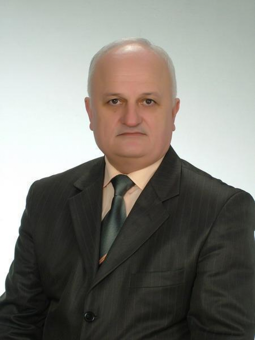 Секретарю Мунсовета Кишинева Валерию Диденко указали на непрофессионализм
