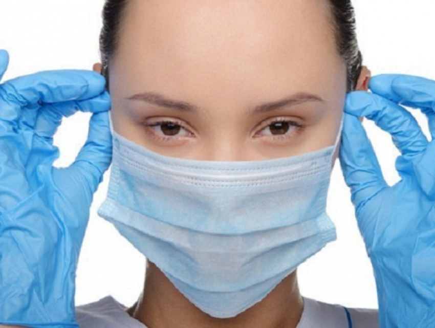 Не успели салоны красоты открыться, как уже есть зараженные парикмахеры