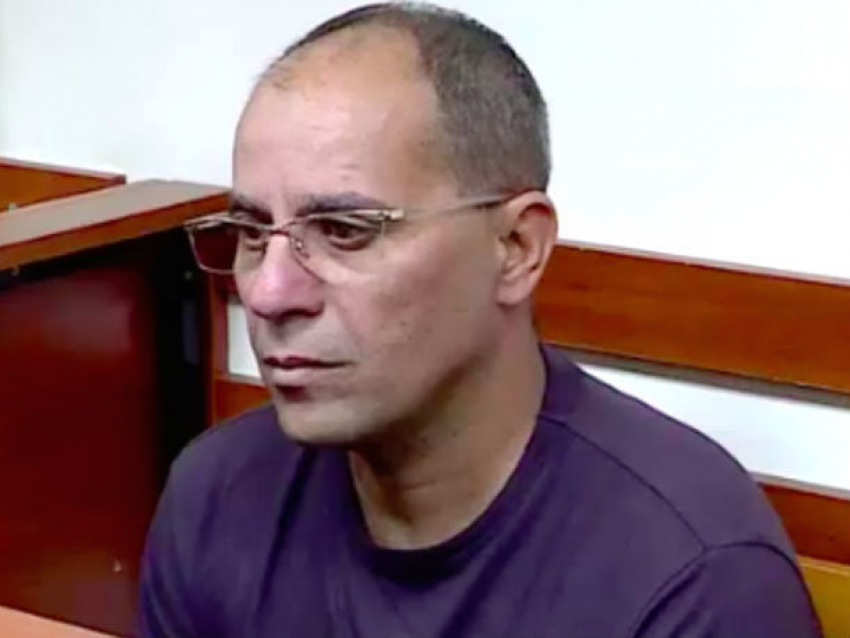 Владельца бассейна в Хынчештах, обвиняемого в убийстве юноши, неожиданно отпустили домой