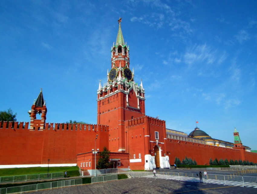 О Приднестровье Кремль будет разговаривать не с Санду, а с ее кураторами - мнение политолога