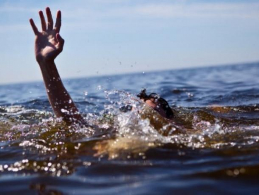 Трагедия в Дубоссарах: в Днестре утонул мужчина