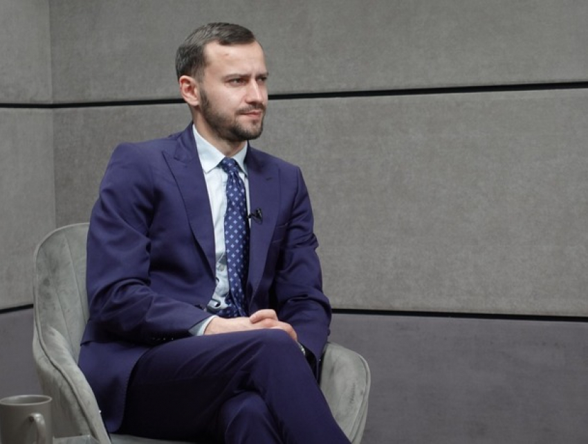 Срочно! Фракция PAS в парламенте получит 53 мандата вместо 55, двое депутатов станут независимыми