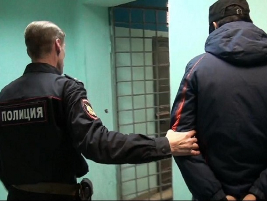«Убивал женщин раз в полгода»: маньяк из Тирасполя сдался с повинной в Москве