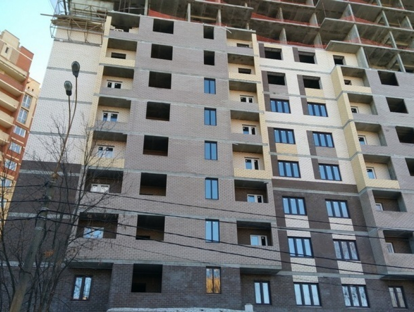 О снижении цен на квартиры в Кишиневе заявили эксперты 