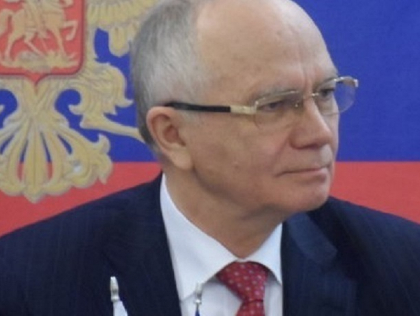 Посол России в Молдове был срочно вызван в МИДЕИ