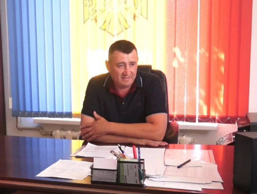 Появились детали о примаре-убийцы
