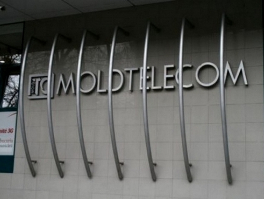 Издевательское отношение компании Moldtelecom к клиентам возмутило жителей столицы