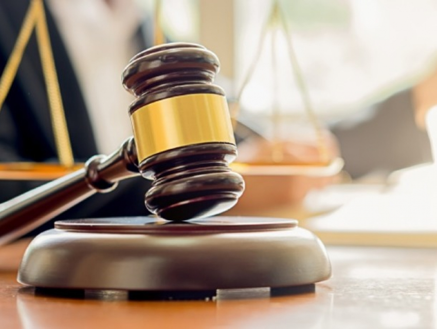 Избили и вывезли в лес: трое человек задержаны за серию жестоких преступлений