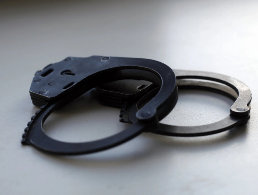 25-летний парень в наркотическом угаре избил свою 83-летнюю бабушку