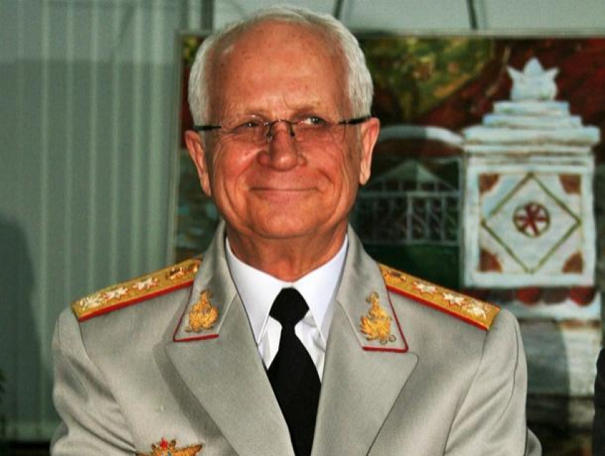 Бывший министр МВД Ион Косташ обеспокоен «влиянием Москвы» и заговорил об унионизме