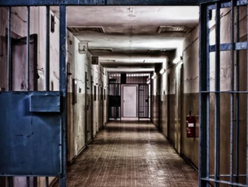 Гражданин Молдовы получил от Румынии компенсацию за несоблюдение норм ислама