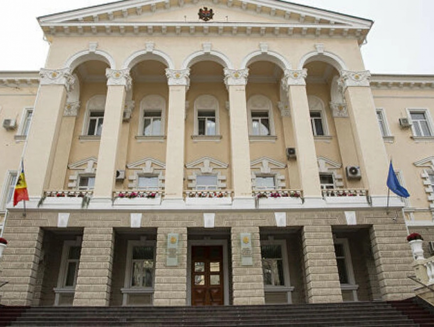 МВД подготовит втрое больше специалистов по киберпреступлениям к 2030 году