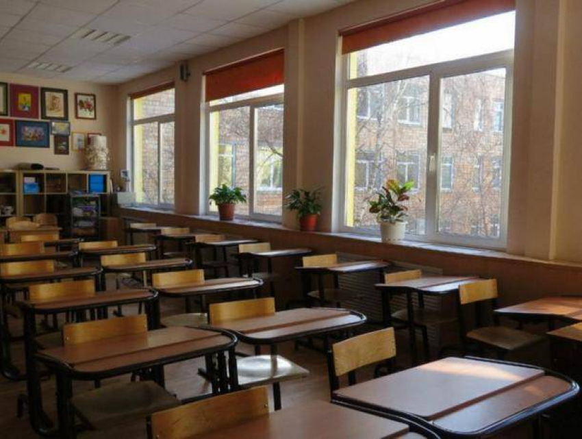 За сбор денег в школах и детсадах будут штрафовать родителей