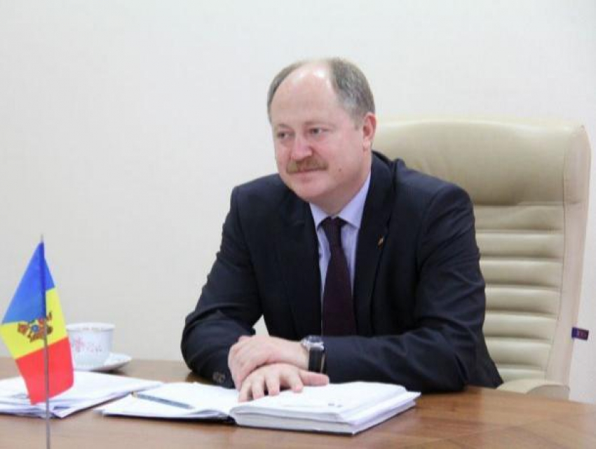 Депутат-демократ сдал свой мандат – что побудило его сделать это? 