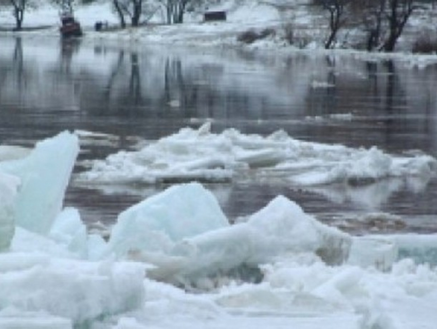 Циклон с юго-запада принесет в Молдову аномально теплую погоду  