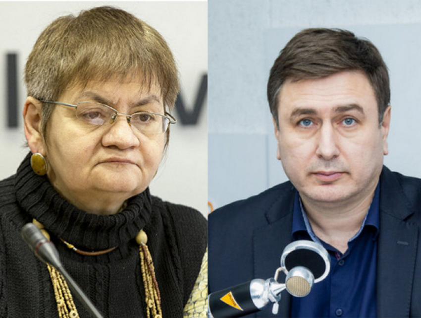 Как скажется на экономике Молдовы падение цен на нефть: два взгляда на ситуацию