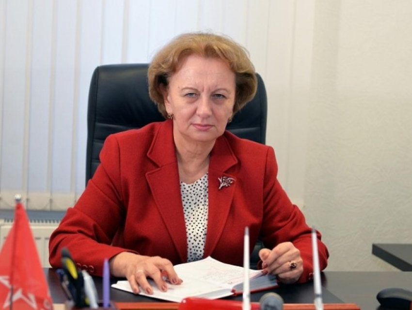 Гречаный сделала важное заявление к День борьбы с онкозаболеваниями