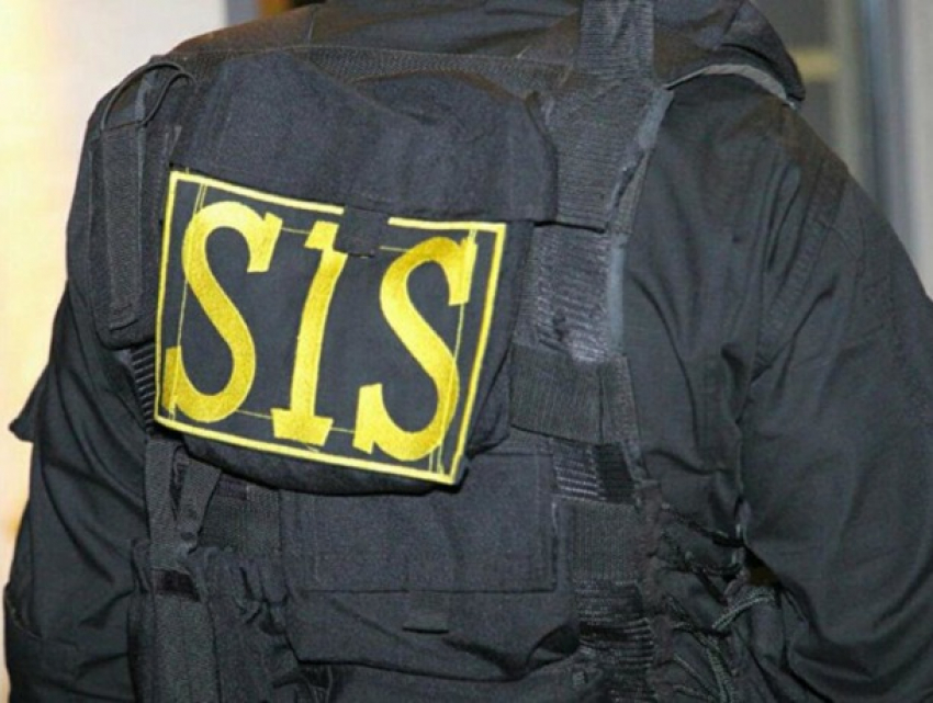 СИБ активизировался в свете происходящего в Приднестровье