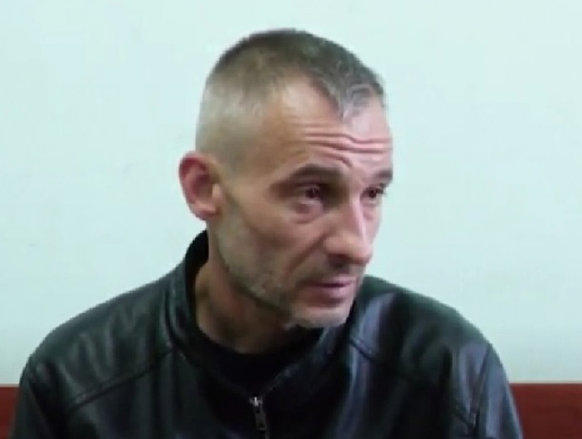 Подозреваемые в диверсии в Приднестровье – уроженцы Кишинева