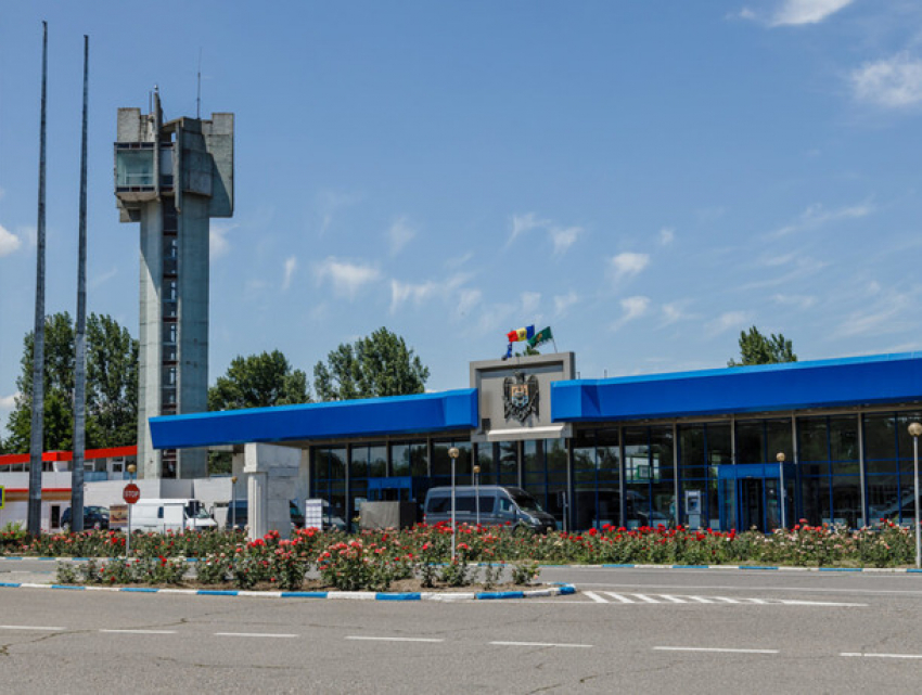 Ракетные установки в грузовике: Румыния начала расследование на границе с Молдовой