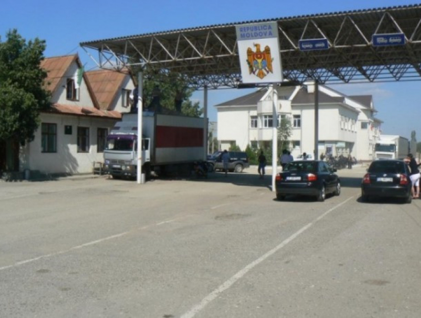 Мал список, да дорог: куда отправиться, чтобы по приезду в РМ не сидеть в карантине?