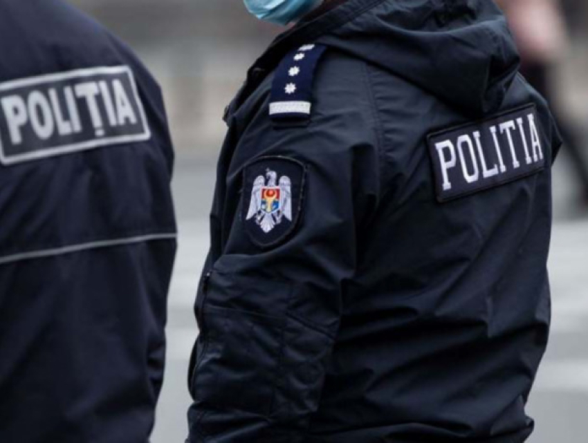 Прибавка до 30% и выше: в МВД Молдовы готовят новую систему оплаты труда