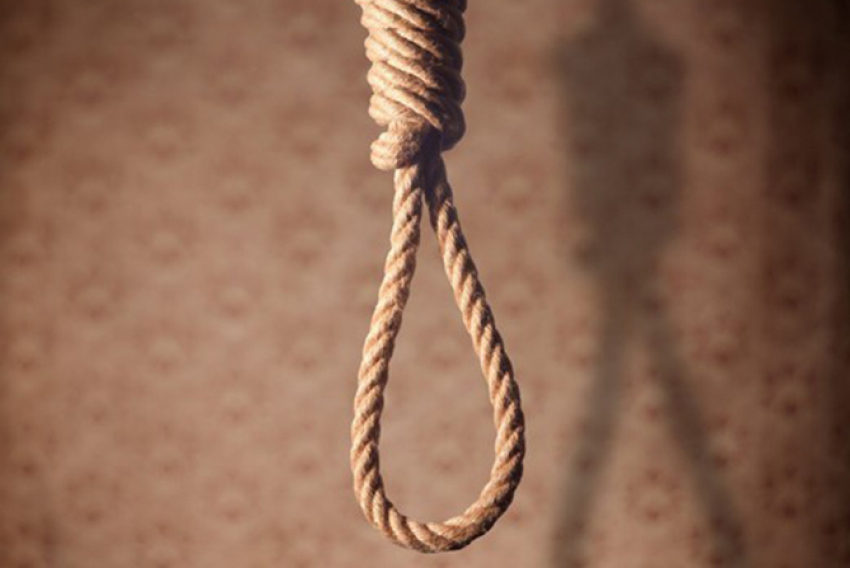 В Оргееве 13-летняя девочка покончила жизнь самоубийством 