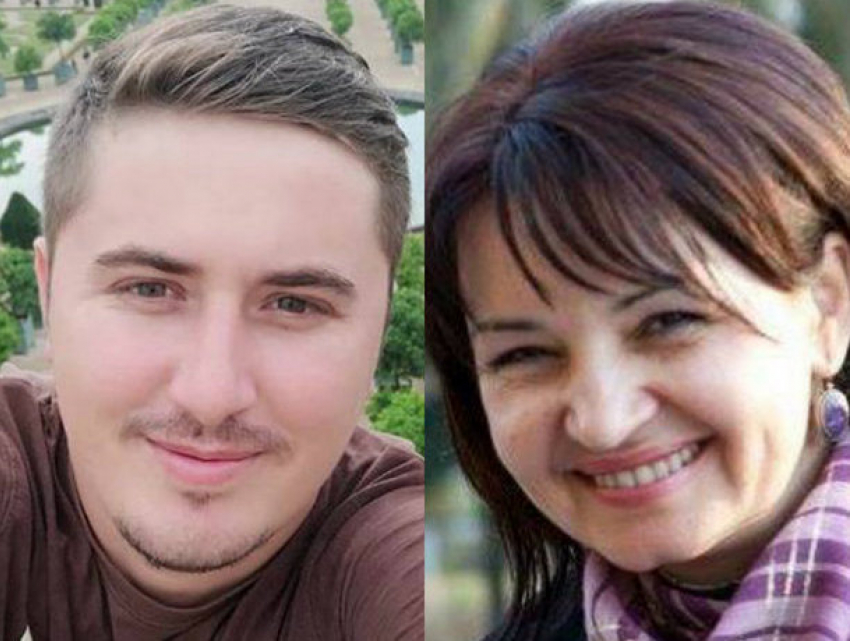 Преподавателю, рассказавшему о бюрократии в школах, пригрозили увольнением