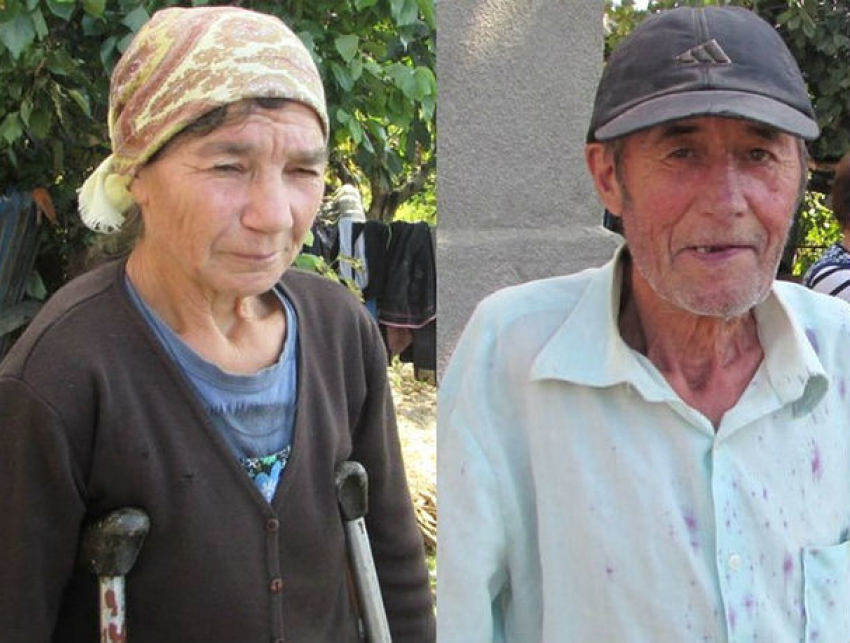 Супруги из села Пухой победили в проекте «Кто бросит пить?», получили премию и стали алкоголиками