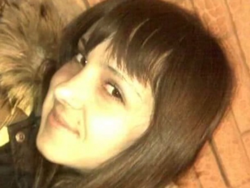Молодая жительница Криулянского района пропала без вести