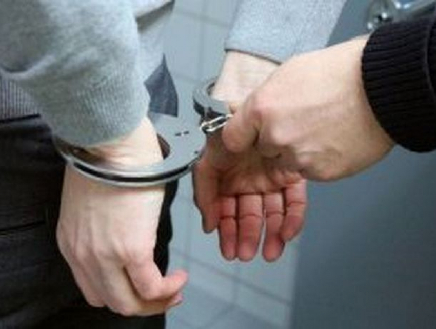 Жестокое убийство любовника бывшей жены совершил ревнивый мужчина в Глодянах 