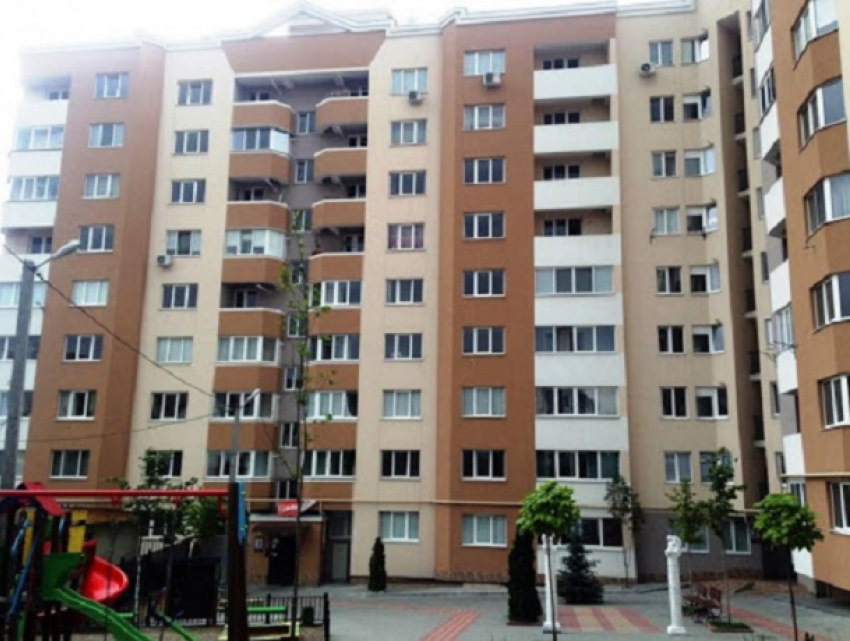 Важно! Шансы воспользоваться программой Prima casa стали выше