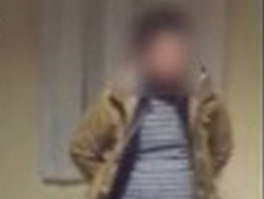 Любовник жительницы Кишинева заставил ее 10-летнюю дочь заниматься с ним сексом