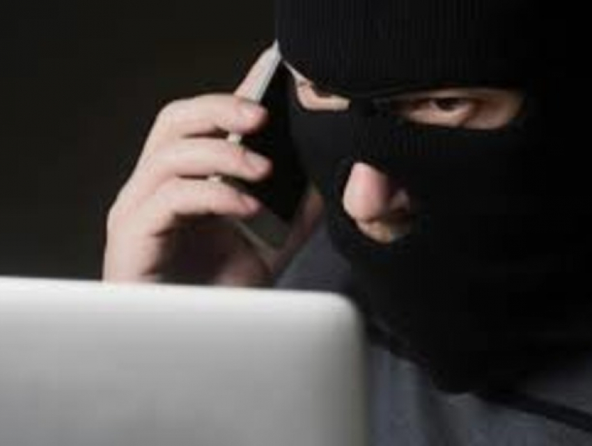 Кагул: телефонные аферы обошлись жителям почти в 766 тысяч леев