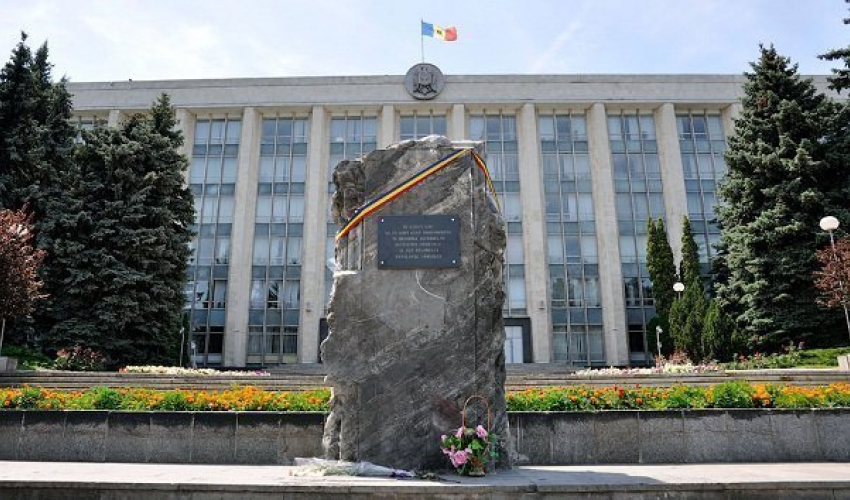 В Молдове появятся новые памятники