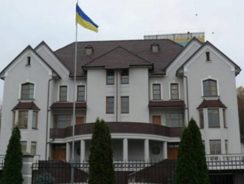 Украинские беженцы перечислили в бюджет Молдовы 1,6 млрд леев с начала войны