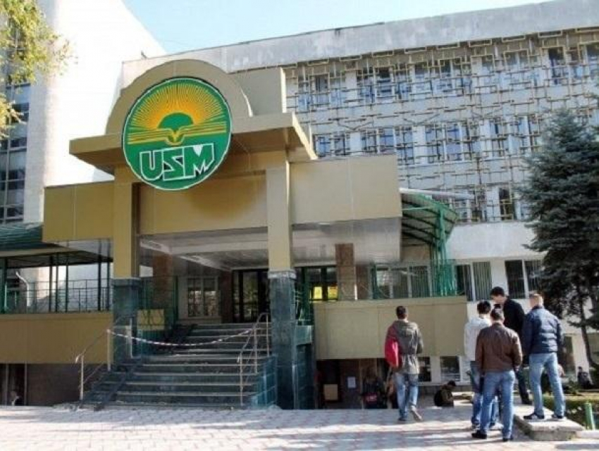 Вниманию поступающих в вузы! Важная информация для всех абитуриентов