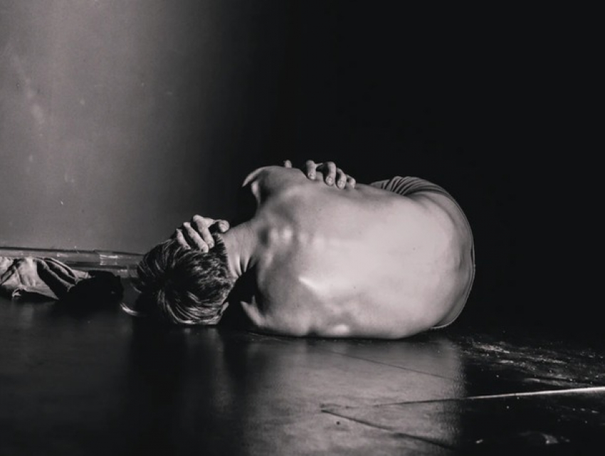 Свыше 12 тысяч человек: проблема наркозависимости в Молдове становится все глобальнее