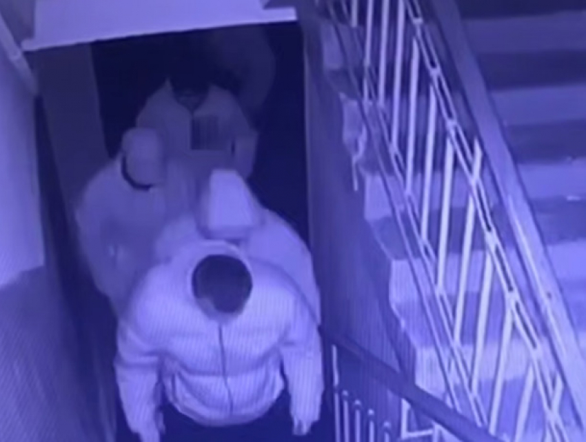 В Тирасполе отморозки похитили девушку криптовалютчика и избили его, требуя крипту