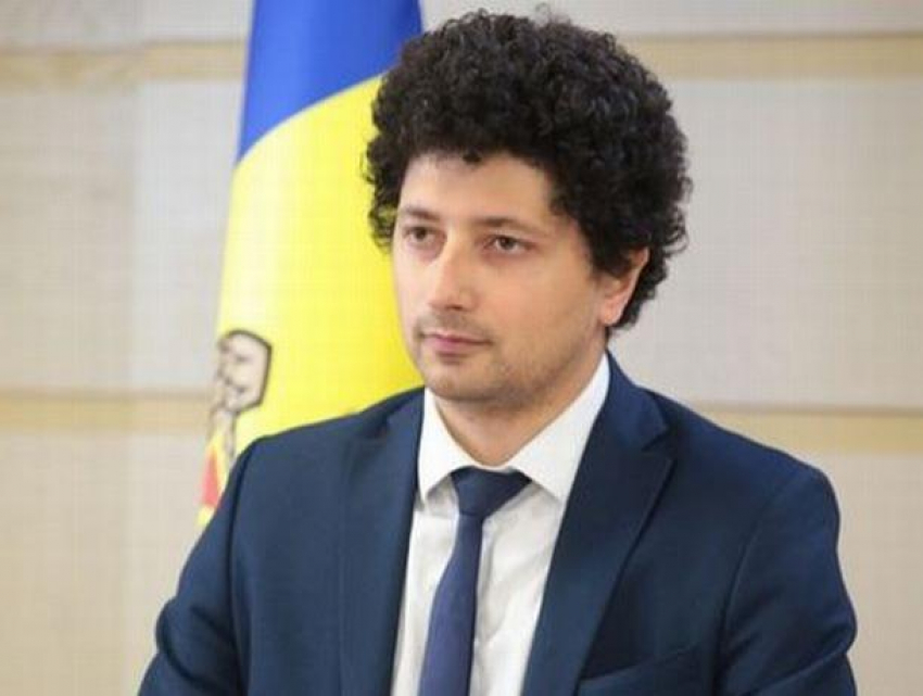 Депутат ACUM: к следующему лету люди заживут лучше