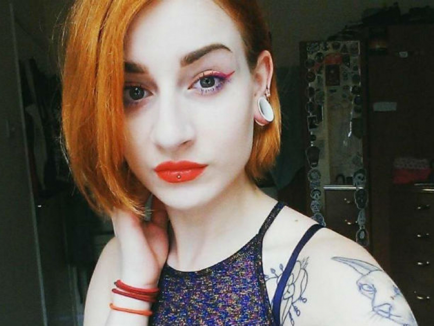 Жестокое убийство красивой девушки из Молдовы в Лондоне совершил 31-летний мужчина