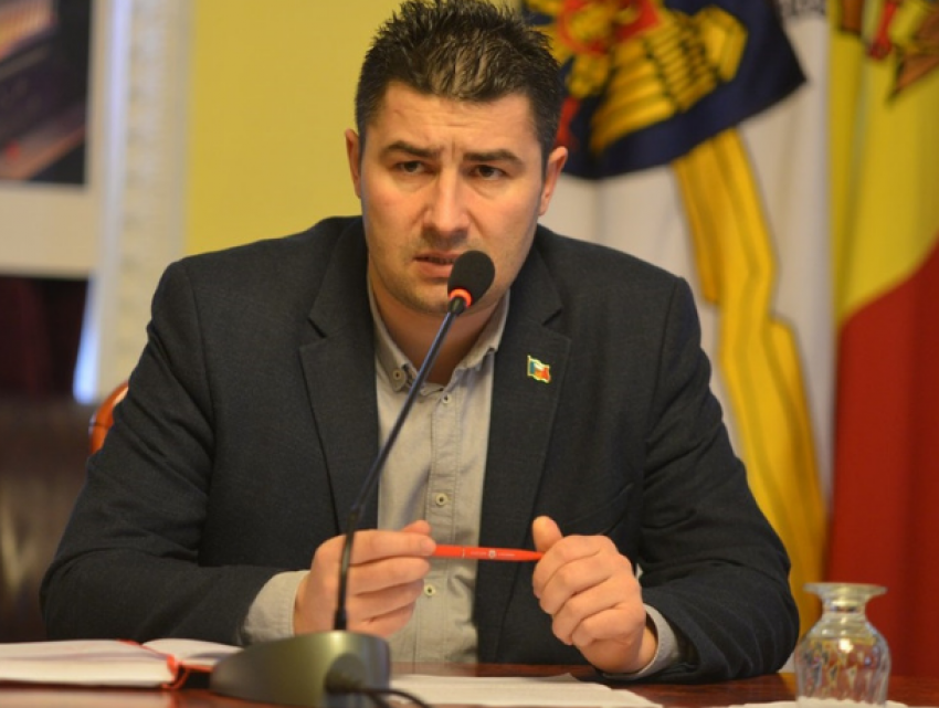 Мунсоветник: вакцины для детей могут быть опасны