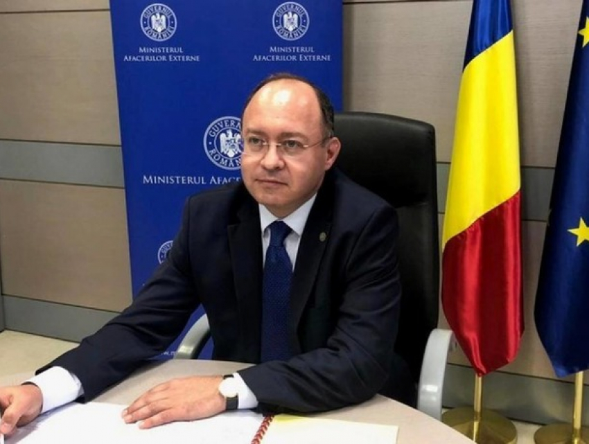 Румыны намерены следить за выборами в Молдове