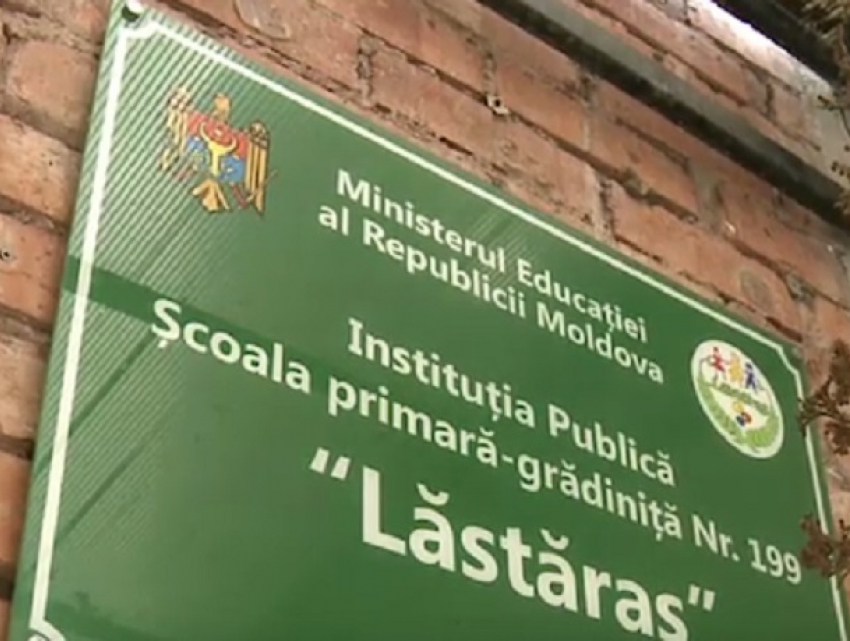 В Кишиневе автор аферы в детском саду Lăstăraș останется за решеткой