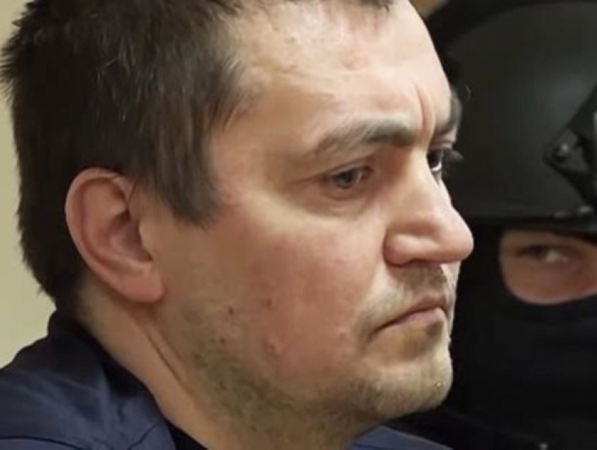 ВСП объяснила, почему решила не пересматривать дело Платона