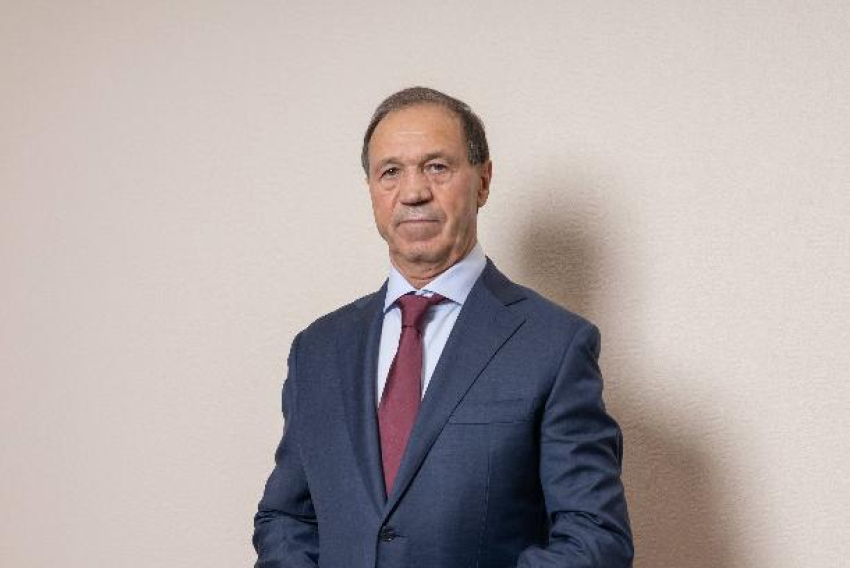 Экс-депутат Федор Гагауз раскритиковал реорганизацию управления GRT