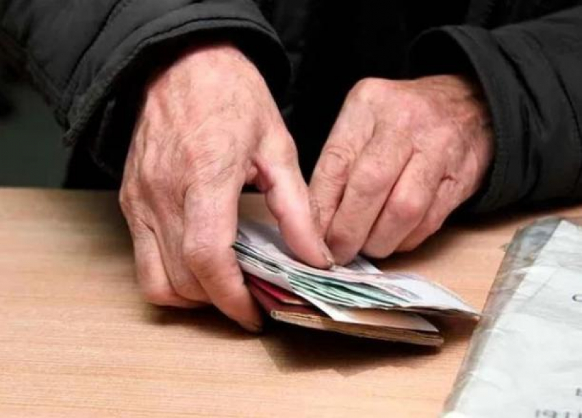 С 1 апреля 2025 года в Молдове пенсии и социальные пособия увеличатся на 10%