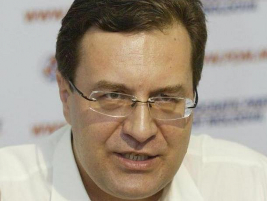 Позорно то, на что оппозиционные партии толкают людей из-за дела Булиги, - Лупу