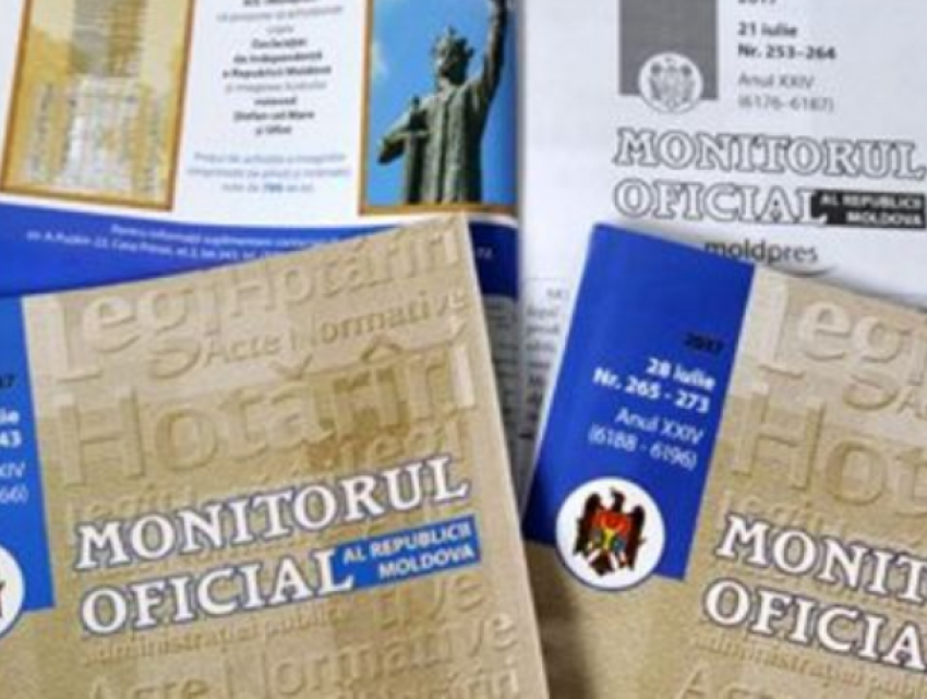 Официально: отставка правительства Санду и отзыв посла РМ в Евросоюзе